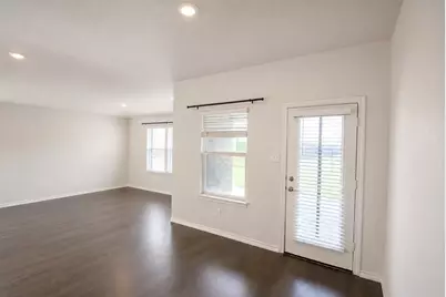 2333 Conklin Drive, Fate, TX 75189 - Photo 5