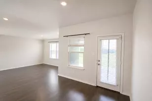2333 Conklin Dr, Fate, TX 75189 - Photo 5