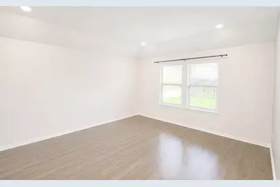2333 Conklin Drive, Fate, TX 75189 - Photo 15