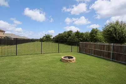 2333 Conklin Drive, Fate, TX 75189 - Photo 17