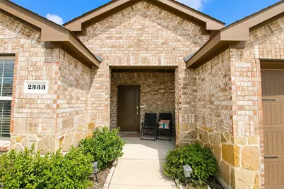 2333 Conklin Drive, Fate, TX 75189 - Photo 3