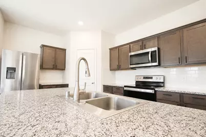 2333 Conklin Drive, Fate, TX 75189 - Photo 7