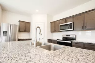 2333 Conklin Dr, Fate, TX 75189 - Photo 7