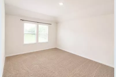 2333 Conklin Drive, Fate, TX 75189 - Photo 11
