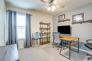 2317 Scotts Meadow Ct, Weatherford, TX 76087 - Photo 31