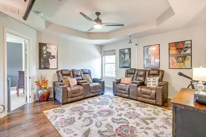 2317 Scotts Meadow Court, Weatherford, TX 76087 - Photo 33