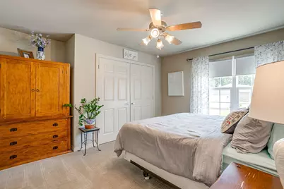 2317 Scotts Meadow Court, Weatherford, TX 76087 - Photo 29