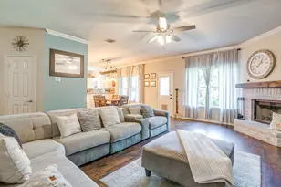 2317 Scotts Meadow Ct, Weatherford, TX 76087 - Photo 9