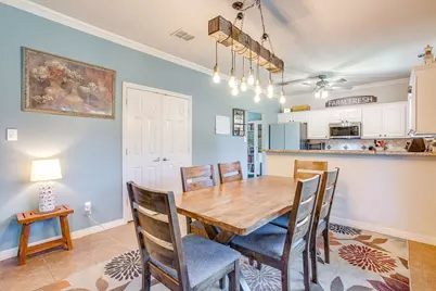 2317 Scotts Meadow Court, Weatherford, TX 76087 - Photo 13