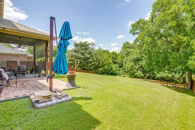 2317 Scotts Meadow Court, Weatherford, TX 76087 - Photo 37