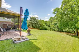 2317 Scotts Meadow Ct, Weatherford, TX 76087 - Photo 37
