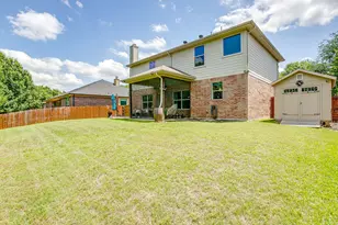 2317 Scotts Meadow Ct, Weatherford, TX 76087 - Photo 39