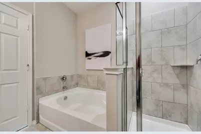 7509 Bent Gale Road, Pilot Point, TX 76258 - Photo 13