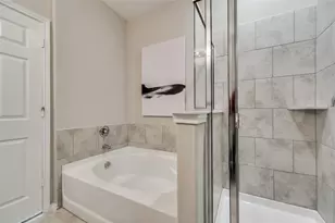 7509 Bent Gale Rd, Pilot Point, TX 76258 - Photo 13