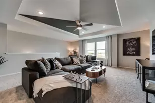 7509 Bent Gale Rd, Pilot Point, TX 76258 - Photo 19