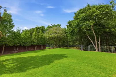 6002 Dripping Springs Drive, Frisco, TX 75034 - Photo 33