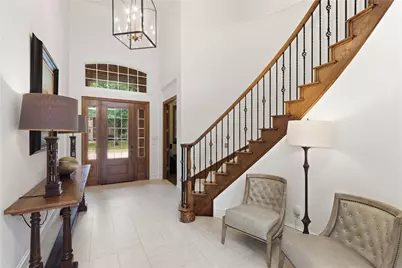 6002 Dripping Springs Drive, Frisco, TX 75034 - Photo 3
