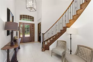 6002 Dripping Springs Dr, Frisco, TX 75034 - Photo 3
