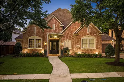 6002 Dripping Springs Drive, Frisco, TX 75034 - Photo 35