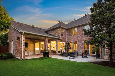 6002 Dripping Springs Drive, Frisco, TX 75034 - Photo 29
