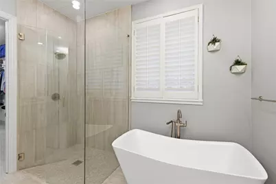 6002 Dripping Springs Drive, Frisco, TX 75034 - Photo 19