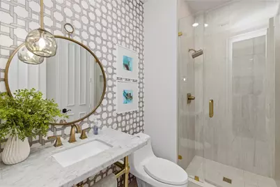 6002 Dripping Springs Drive, Frisco, TX 75034 - Photo 21