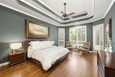 6002 Dripping Springs Drive, Frisco, TX 75034 - Photo 17