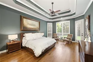 6002 Dripping Springs Dr, Frisco, TX 75034 - Photo 17