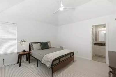6002 Dripping Springs Drive, Frisco, TX 75034 - Photo 23
