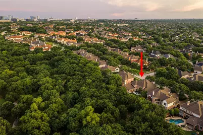 6002 Dripping Springs Drive, Frisco, TX 75034 - Photo 39
