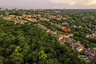 6002 Dripping Springs Dr, Frisco, TX 75034 - Photo 39