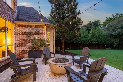 6002 Dripping Springs Drive, Frisco, TX 75034 - Photo 31