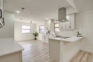 2421 Meadow Vw, Bedford, TX 76021 - Photo 11