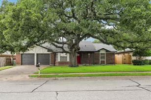 2421 Meadow Vw, Bedford, TX 76021 - Photo 1