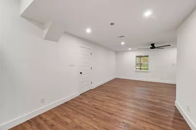 202 Roberts Rd, Teague, TX 75860 - Photo 15