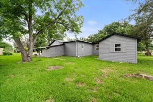 202 Roberts Rd, Teague, TX 75860 - Photo 29