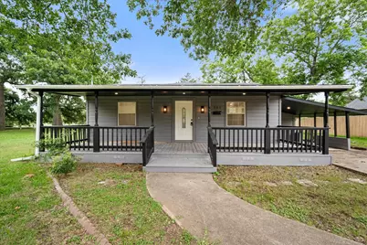 202 Roberts Rd, Teague, TX 75860 - Photo 1