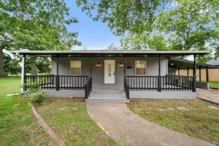 202 Roberts Rd, Teague, TX 75860 - Photo 1