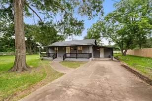 202 Roberts Rd, Teague, TX 75860 - Photo 25