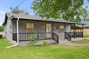 202 Roberts Rd, Teague, TX 75860 - Photo 31