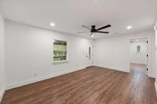 202 Roberts Rd, Teague, TX 75860 - Photo 5