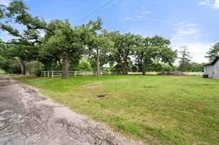202 Roberts Rd, Teague, TX 75860 - Photo 33