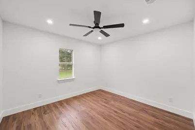 202 Roberts Rd, Teague, TX 75860 - Photo 17
