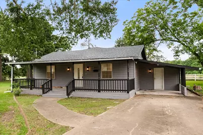 202 Roberts Rd, Teague, TX 75860 - Photo 27