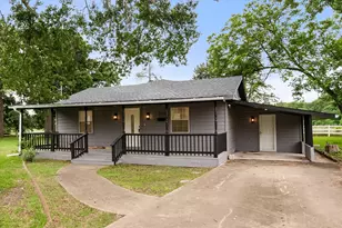202 Roberts Rd, Teague, TX 75860 - Photo 27