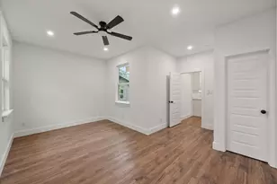 202 Roberts Rd, Teague, TX 75860 - Photo 21
