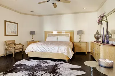 18729 Wainsborough Lane, Dallas, TX 75287 - Photo 25