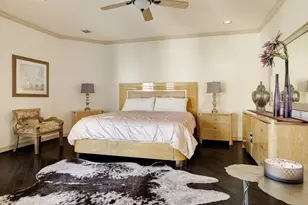18729 Wainsborough Ln, Dallas, TX 75287 - Photo 25