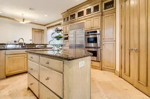 18729 Wainsborough Ln, Dallas, TX 75287 - Photo 15