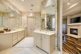 18729 Wainsborough Ln, Dallas, TX 75287 - Photo 19